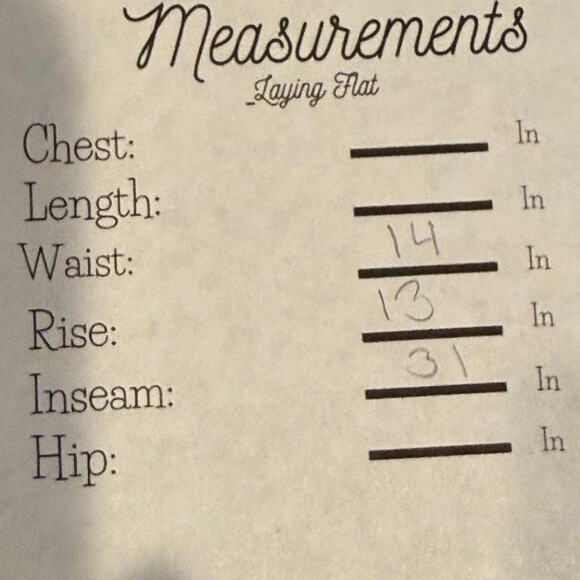 NWT Weworewhat Cargo Oversized Baggy Relaxed Fit High Rise Sweat Pants S Stone - Picture 9 of 15